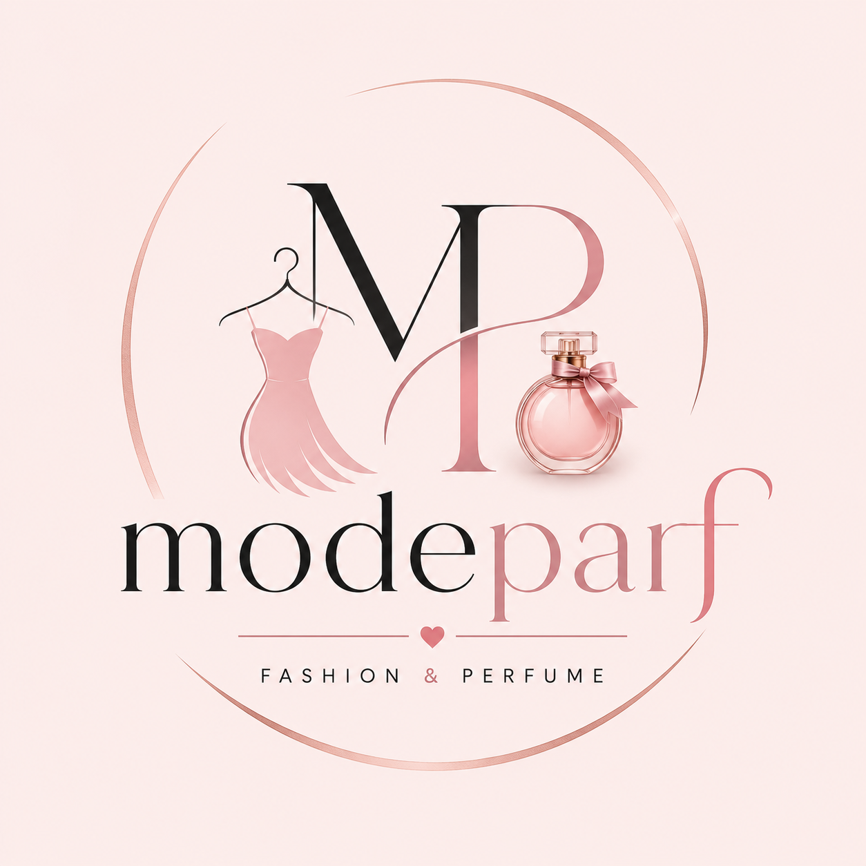 ModeParf